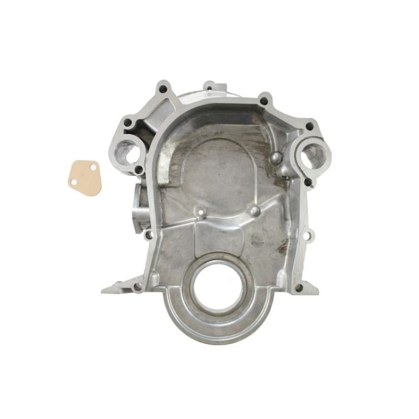 ATP PARTS 103003 ATP Engine Timing Cover