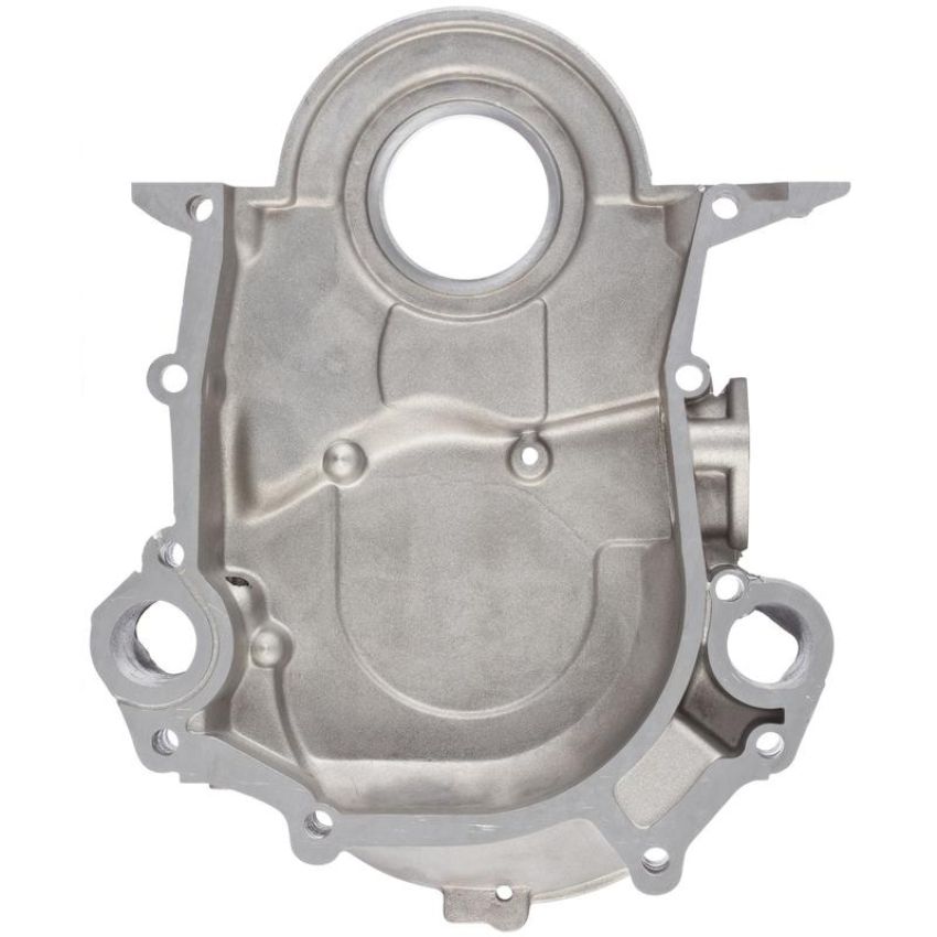 ATP PARTS 103003 ATP Engine Timing Cover