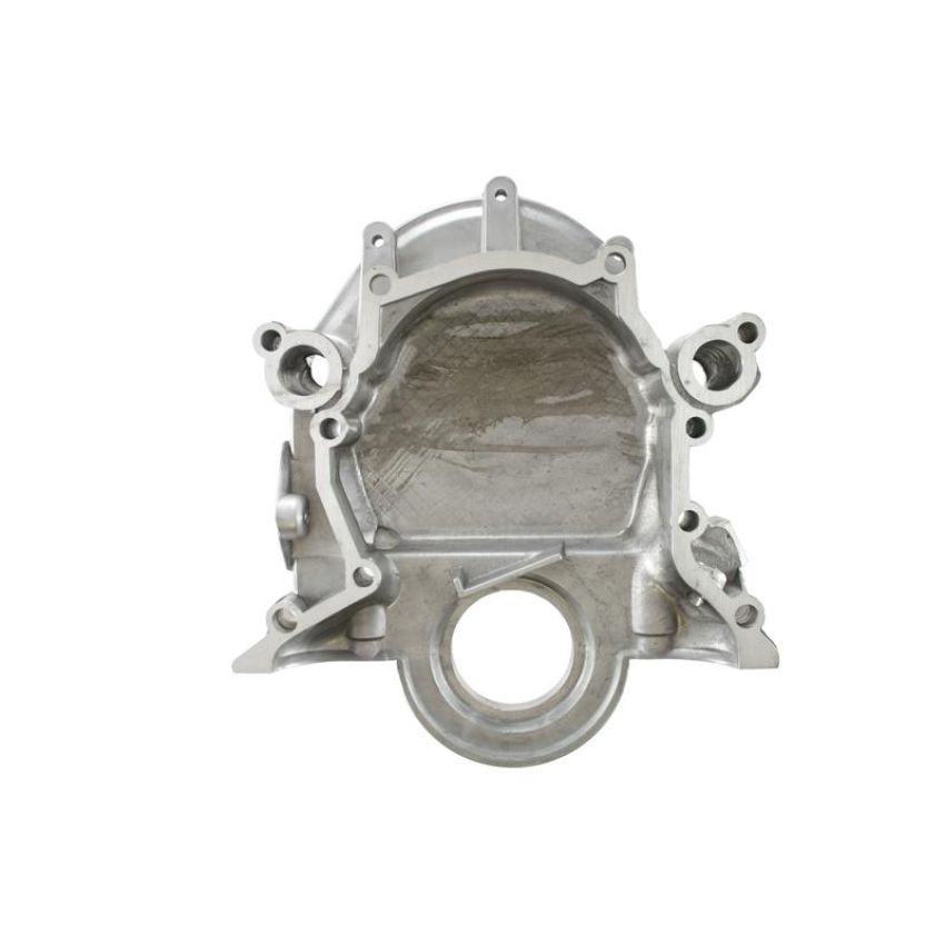 ATP PARTS 103004 ATP Engine Timing Cover