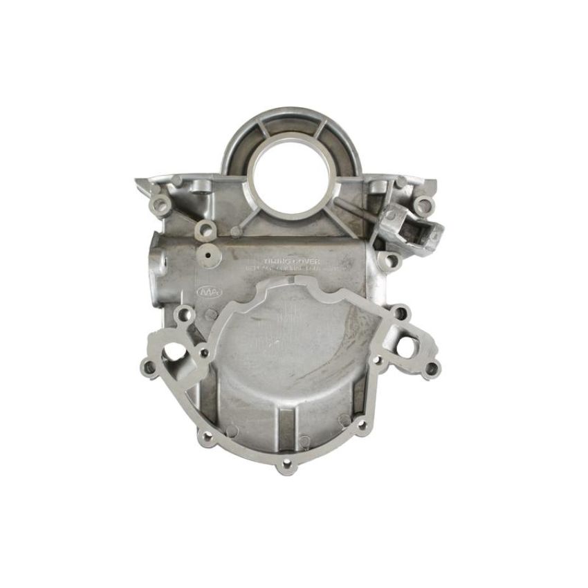 ATP PARTS 103004 ATP Engine Timing Cover