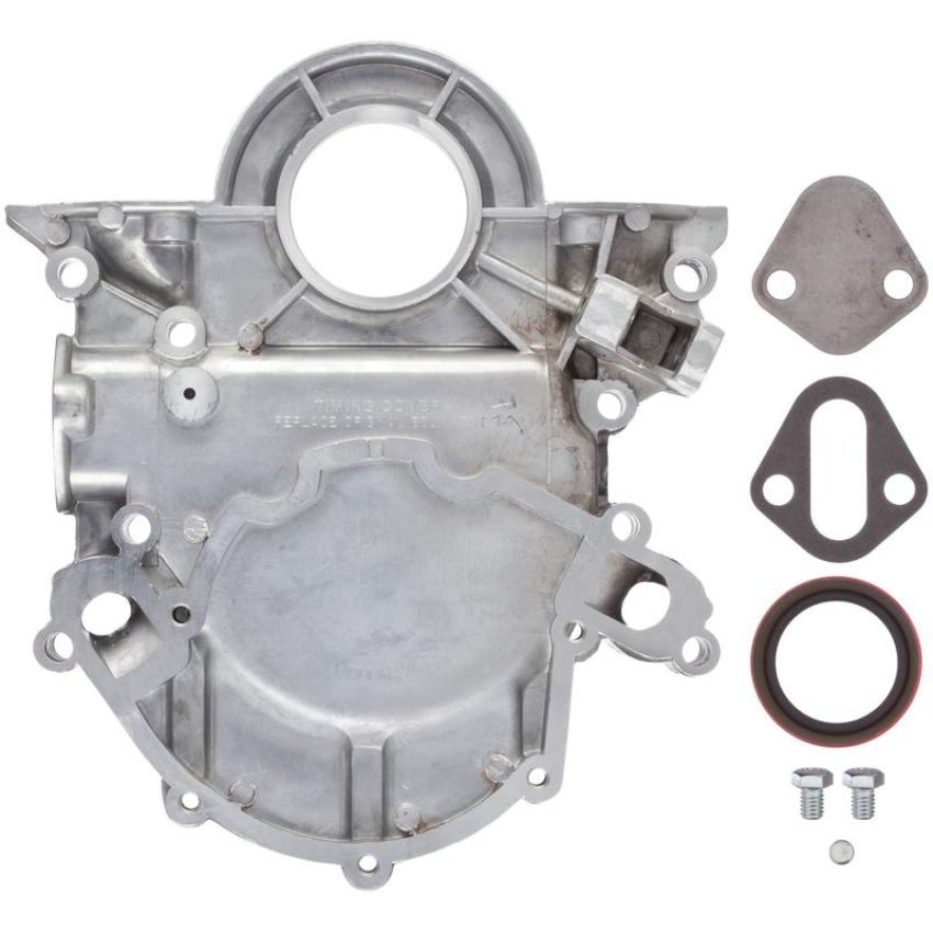 ATP PARTS 103004 ATP Engine Timing Cover