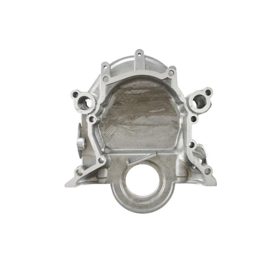 ATP PARTS 103004 ATP Engine Timing Cover