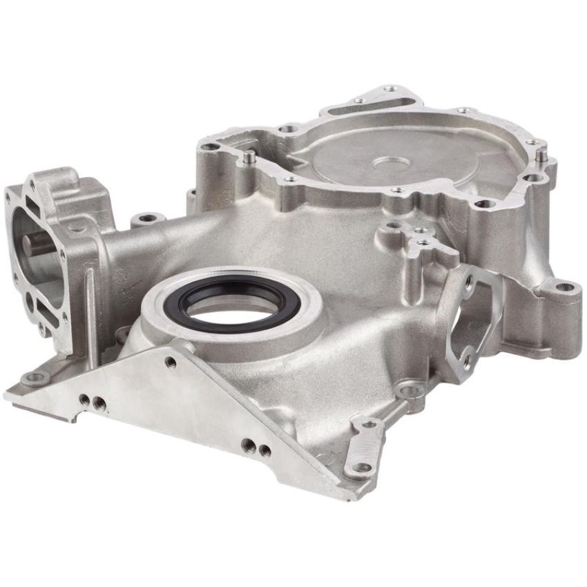ATP PARTS 103005 ATP Engine Timing Cover