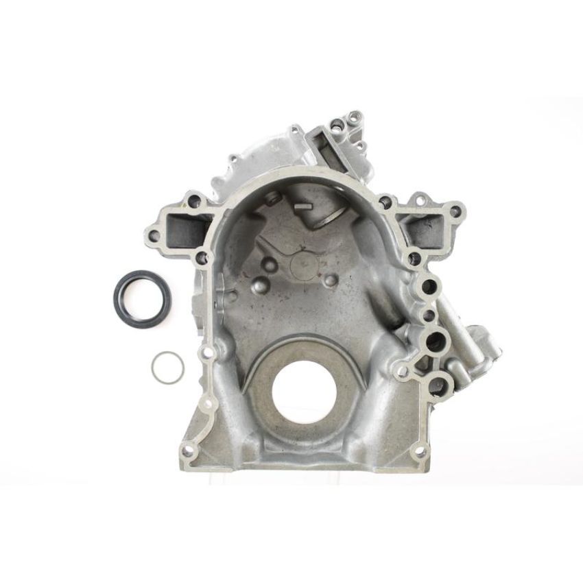 ATP PARTS 103005 ATP Engine Timing Cover