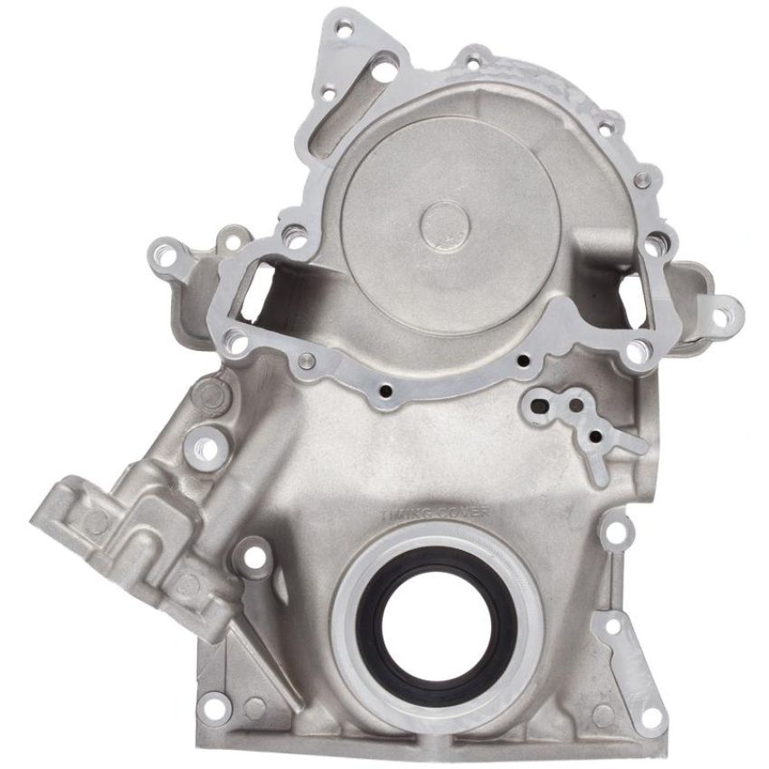 ATP PARTS 103005 ATP Engine Timing Cover