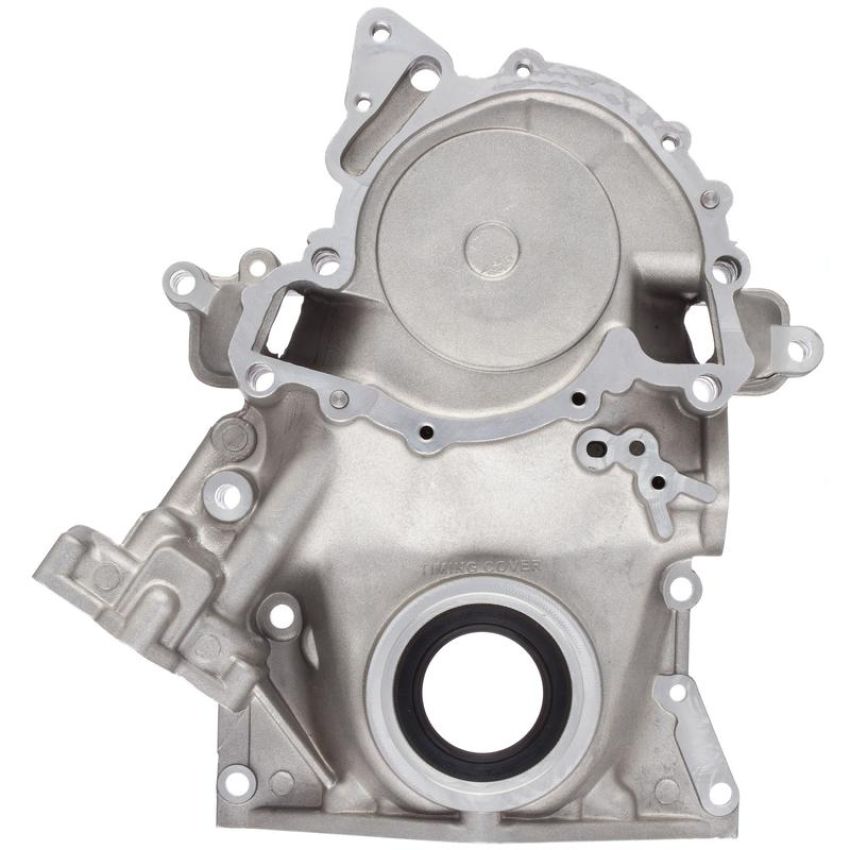 ATP PARTS 103005 ATP Engine Timing Cover