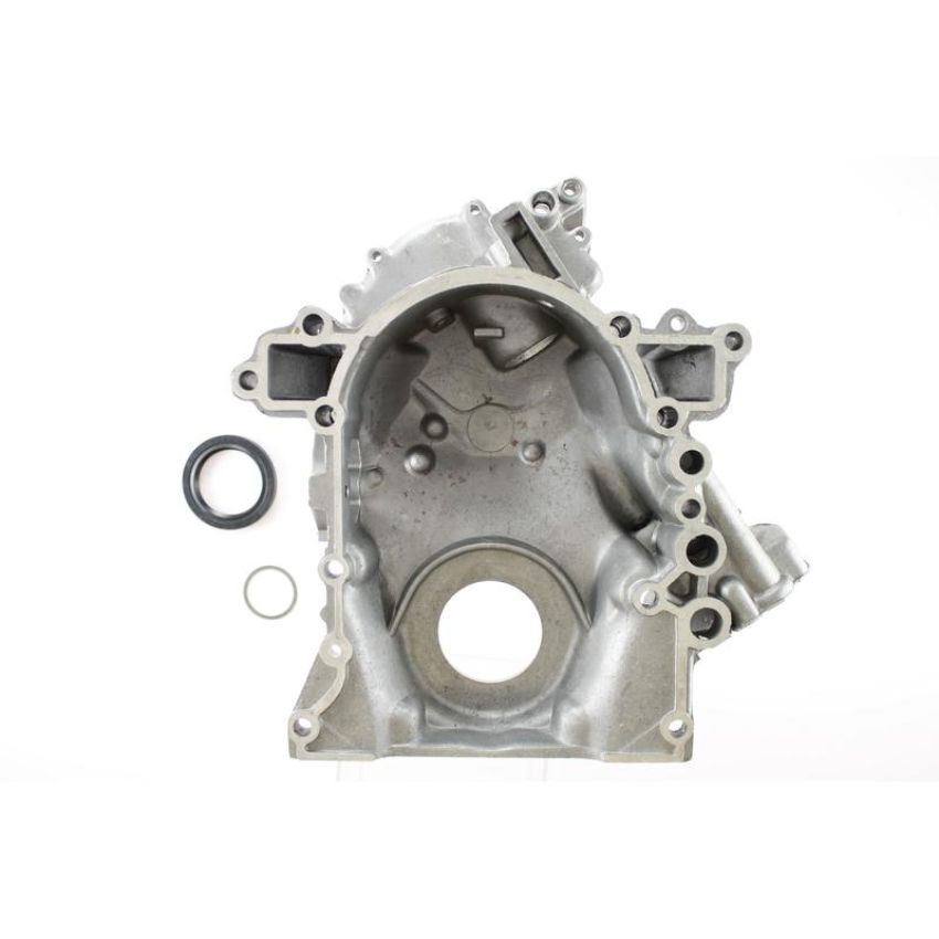 ATP PARTS 103005 ATP Engine Timing Cover