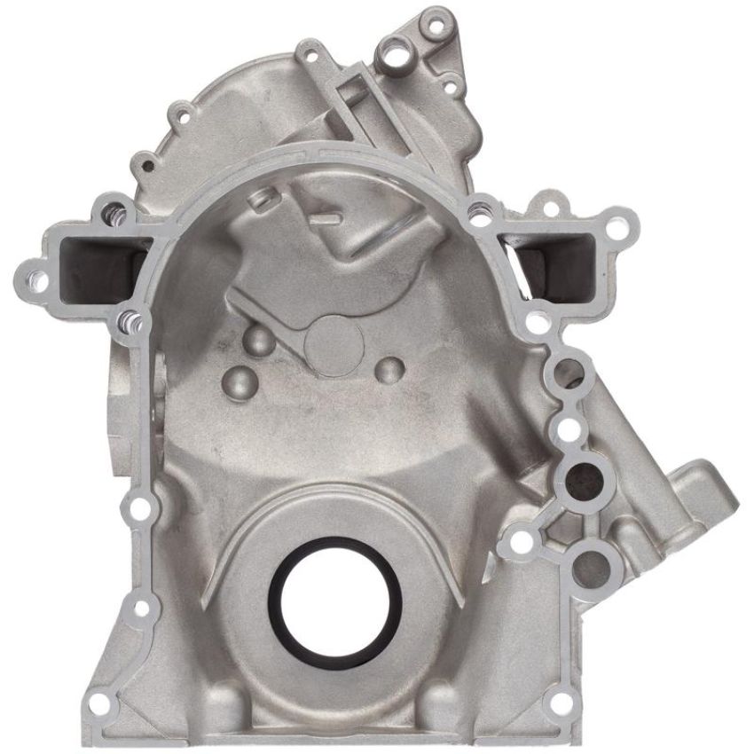 ATP PARTS 103005 ATP Engine Timing Cover