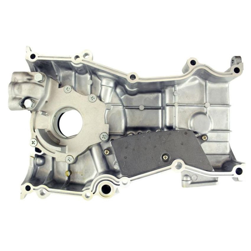 ATP PARTS 103007 ATP Engine Timing Cover