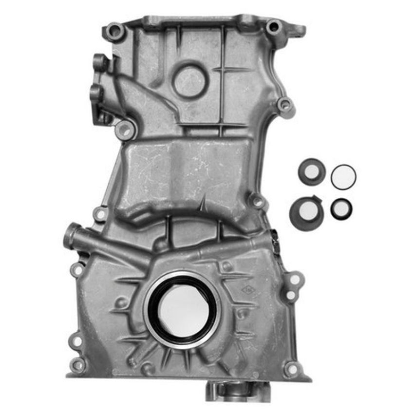 ATP PARTS 103007 ATP Engine Timing Cover