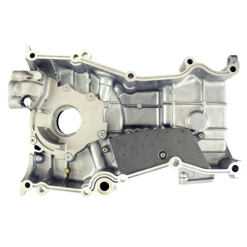 ATP PARTS 103007 ATP Engine Timing Cover