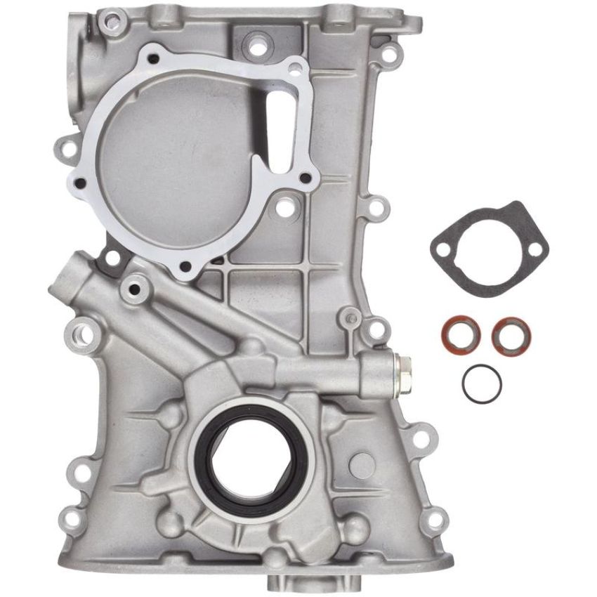 ATP PARTS 103008 ATP Engine Timing Cover