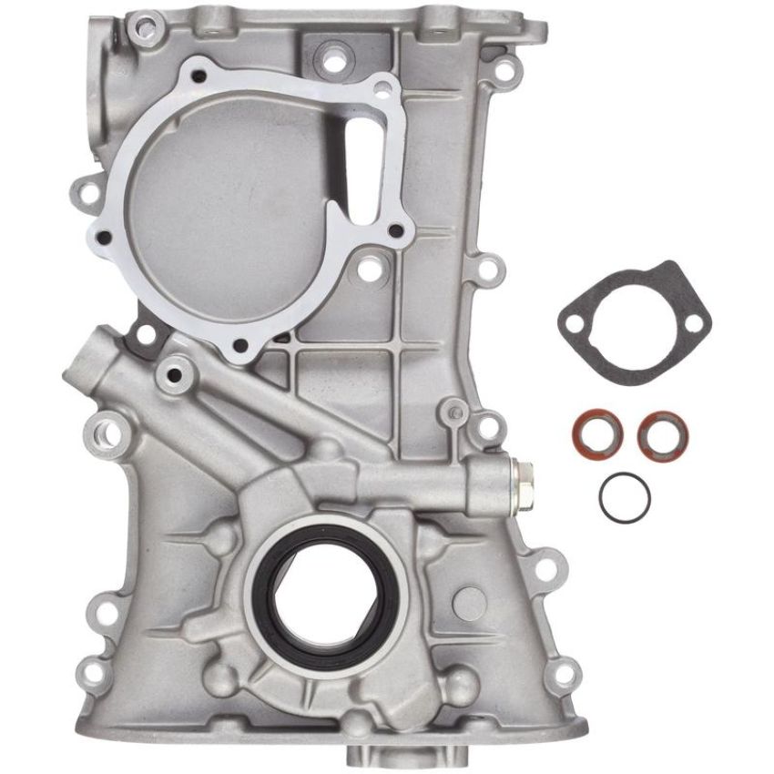 ATP PARTS 103008 ATP Engine Timing Cover