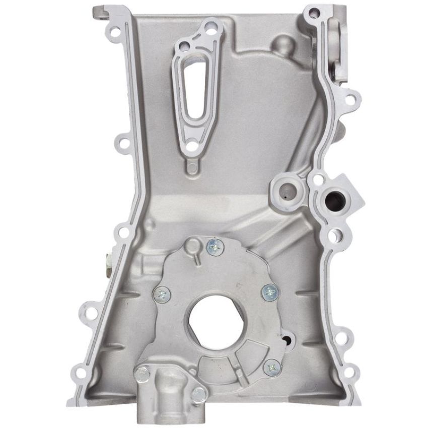 ATP PARTS 103008 ATP Engine Timing Cover