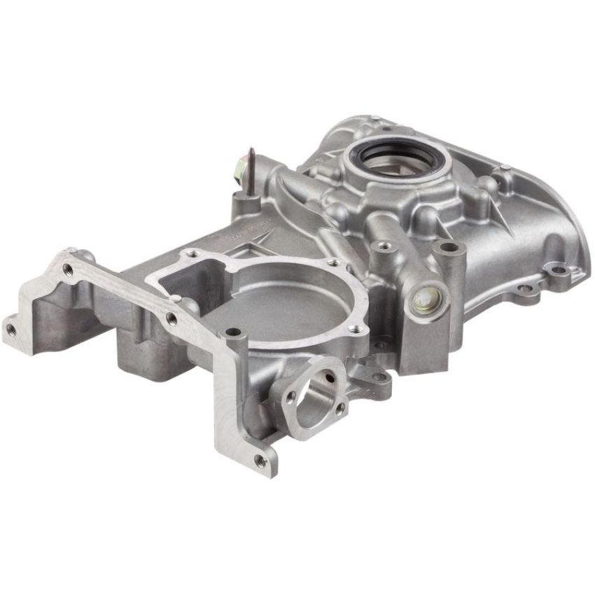 ATP PARTS 103009 ATP Engine Timing Cover