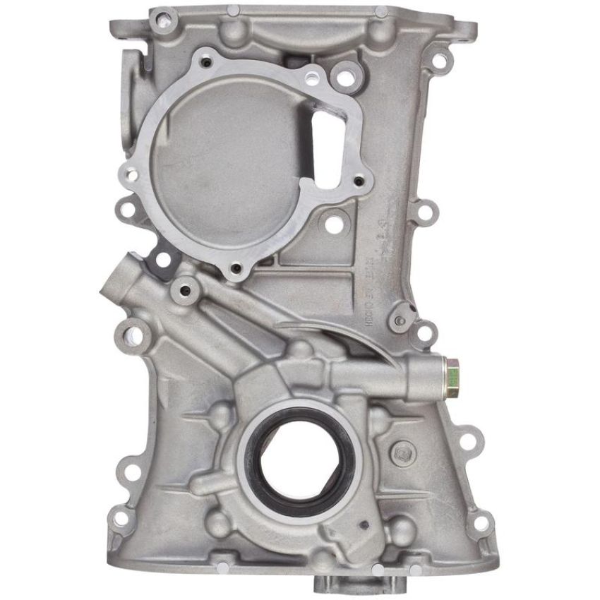 ATP PARTS 103009 ATP Engine Timing Cover