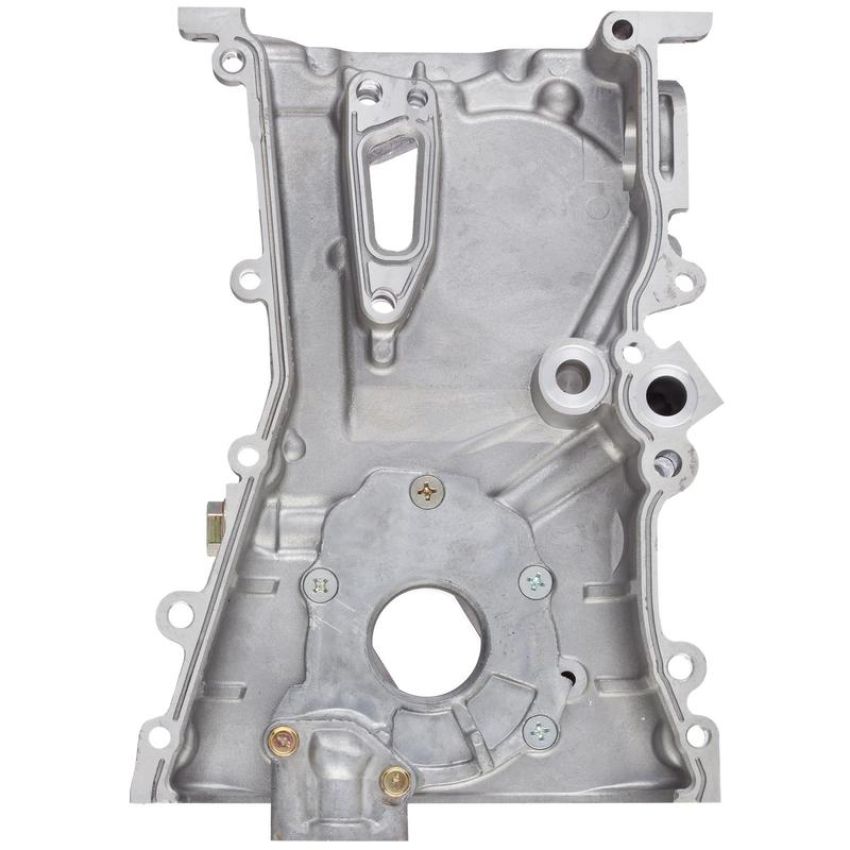 ATP PARTS 103009 ATP Engine Timing Cover