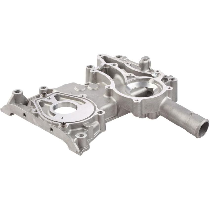 ATP PARTS 103010 ATP Engine Timing Cover