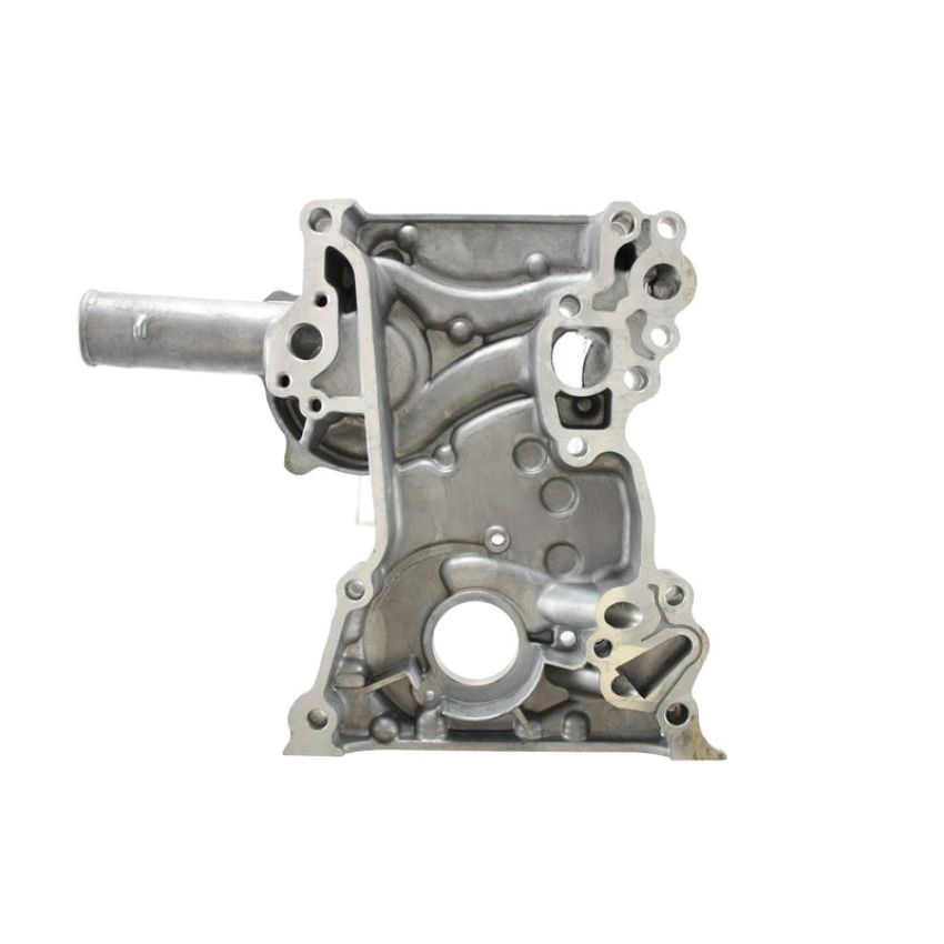 ATP PARTS 103010 ATP Engine Timing Cover