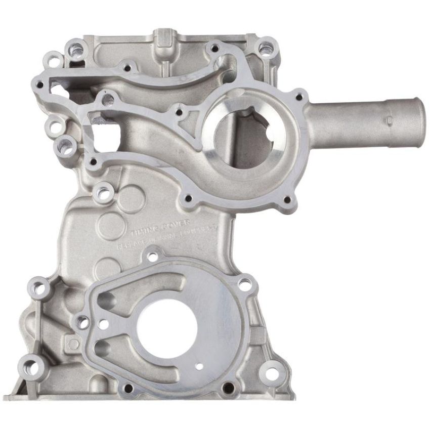 ATP PARTS 103010 ATP Engine Timing Cover