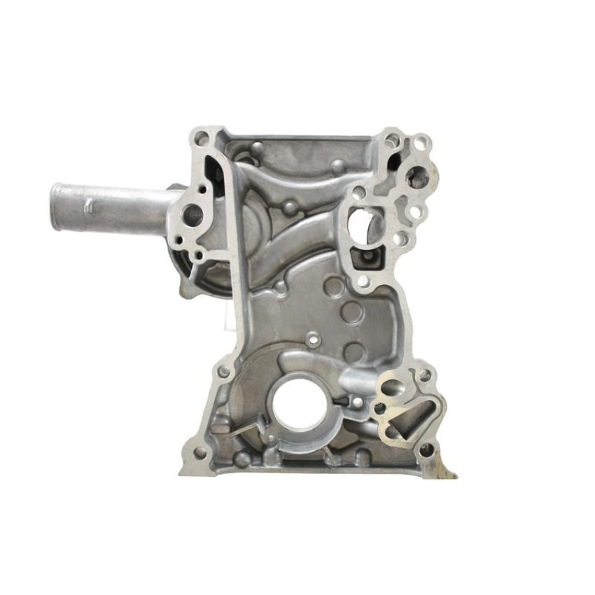 ATP PARTS 103010 ATP Engine Timing Cover