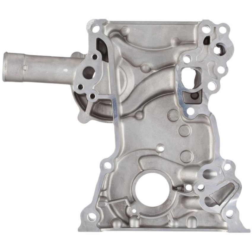 ATP PARTS 103010 ATP Engine Timing Cover