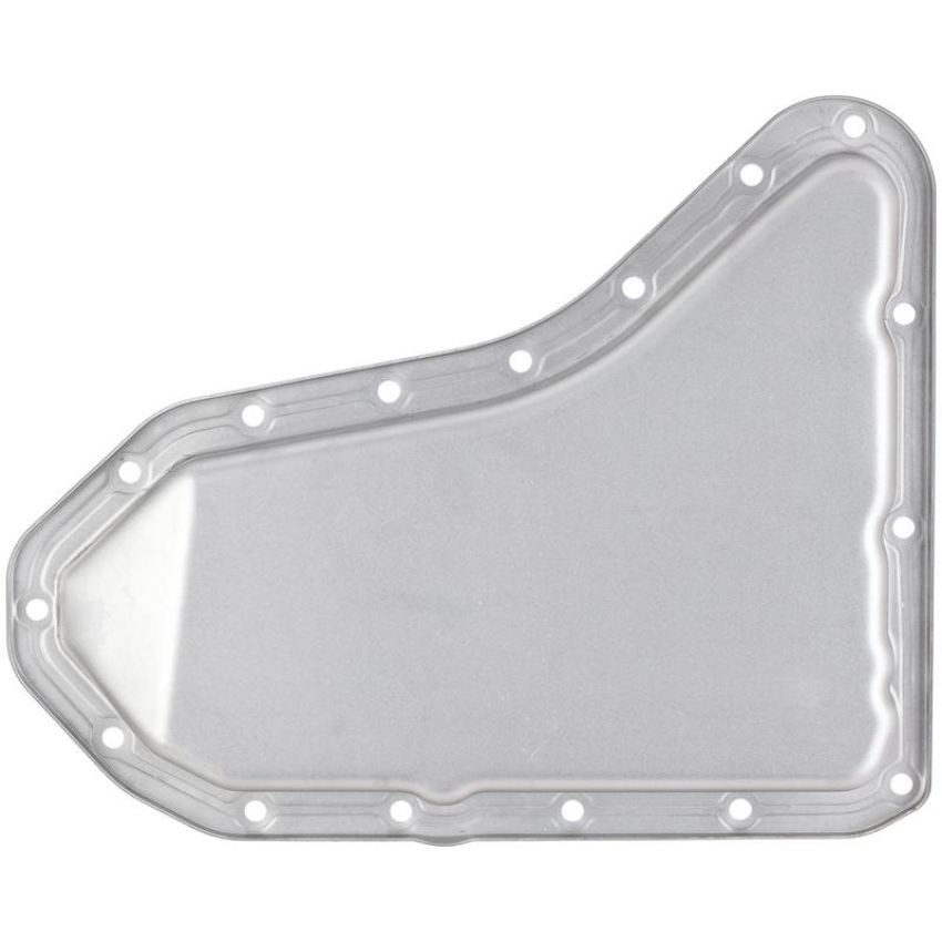 ATP PARTS 103011 ATP Automatic Transmission Oil Pan