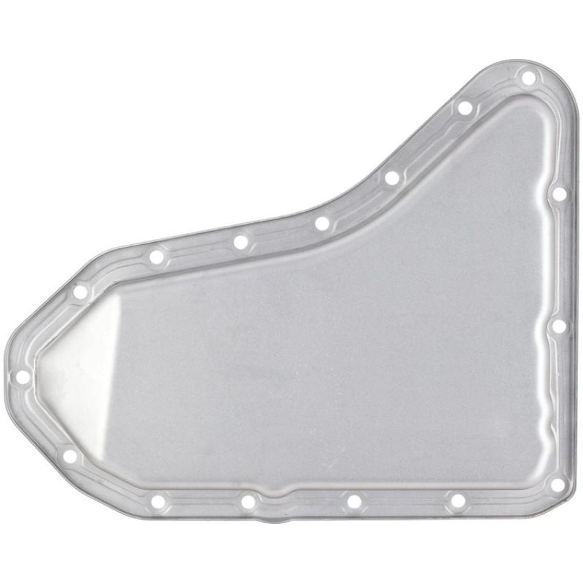 ATP PARTS 103011 ATP Automatic Transmission Oil Pan