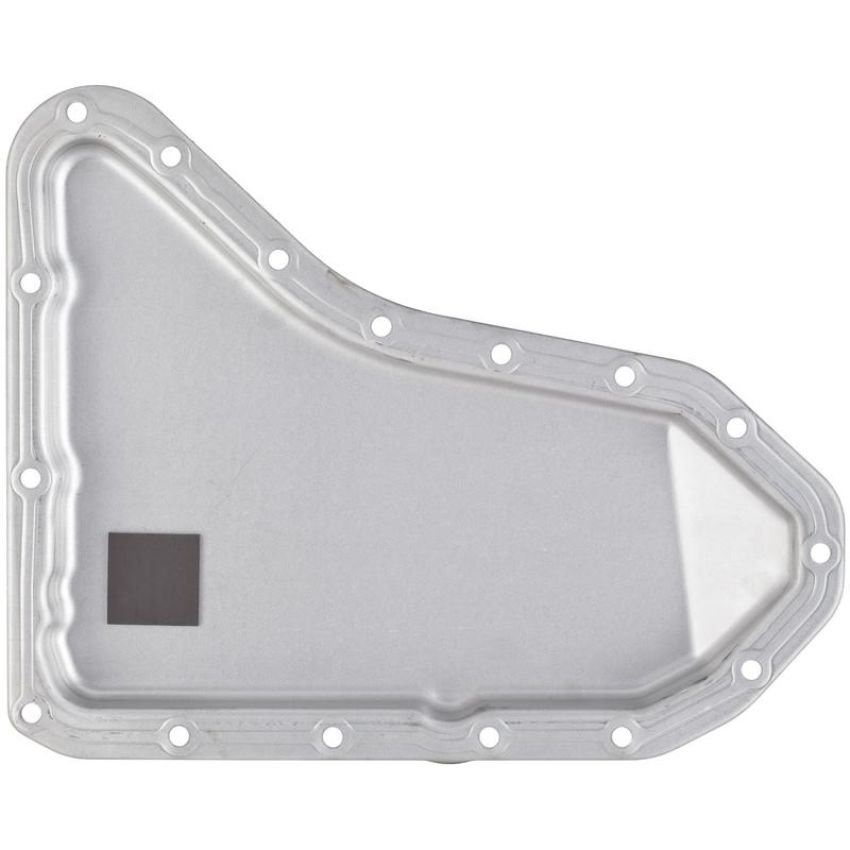 ATP PARTS 103011 ATP Automatic Transmission Oil Pan