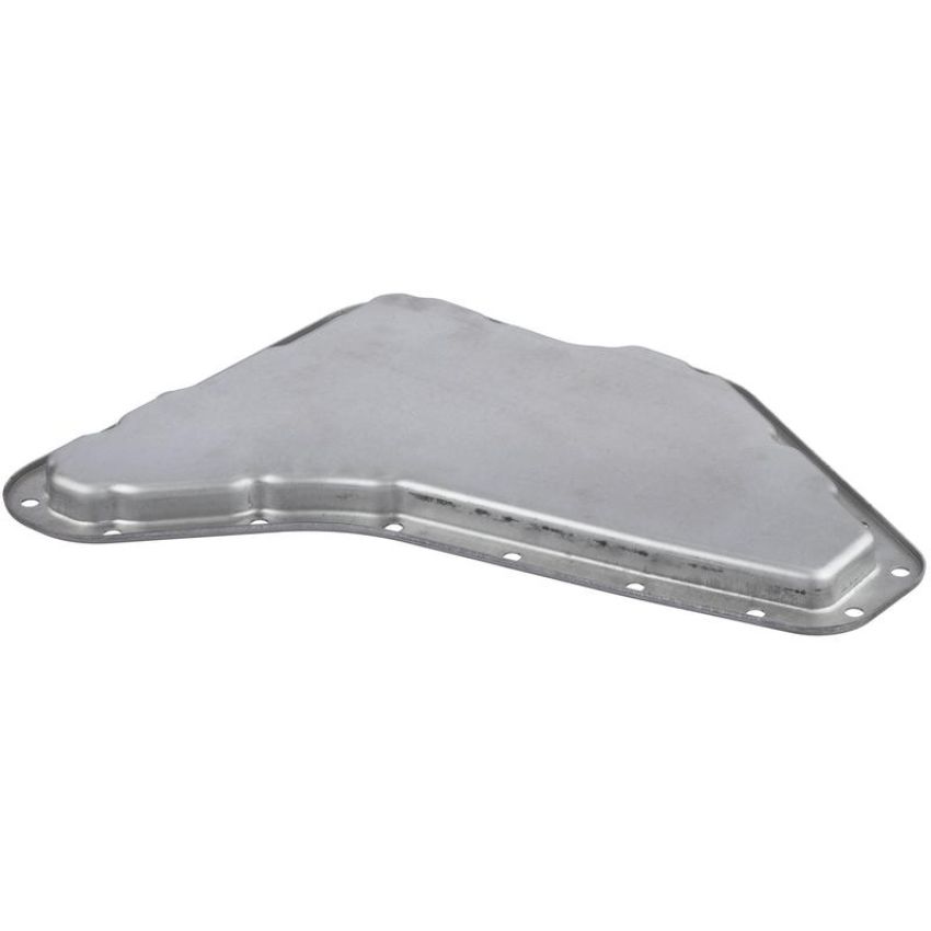 ATP PARTS 103012 ATP Automatic Transmission Oil Pan