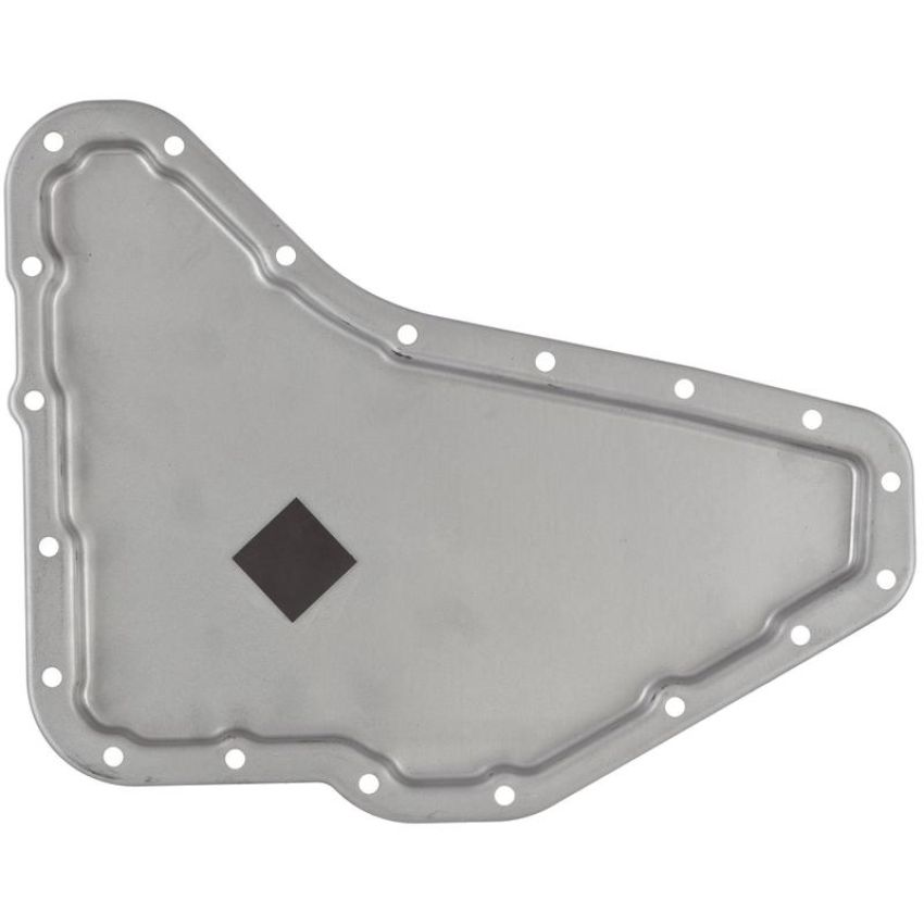 ATP PARTS 103012 ATP Automatic Transmission Oil Pan