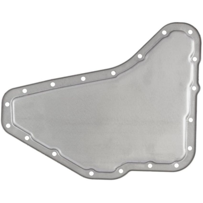 ATP PARTS 103012 ATP Automatic Transmission Oil Pan