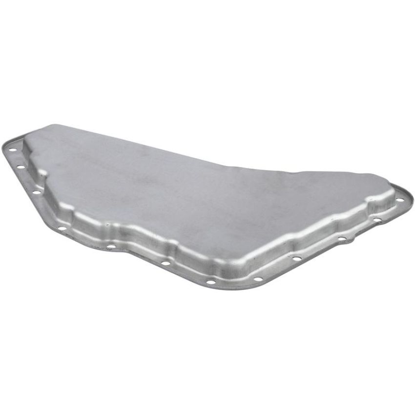 ATP PARTS 103012 ATP Automatic Transmission Oil Pan