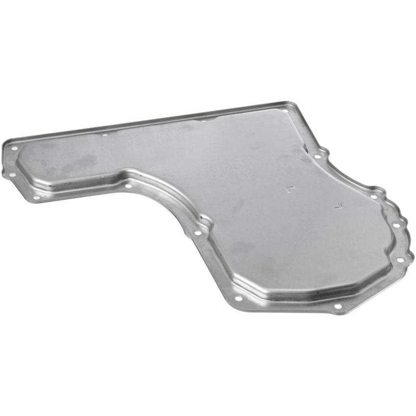 ATP PARTS 103013 ATP Automatic Transmission Oil Pan