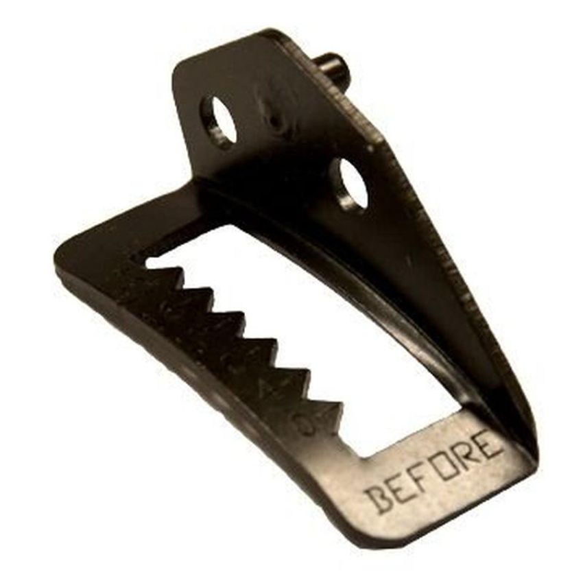 ATP PARTS 103014 ATP Ignition Timing Indicator