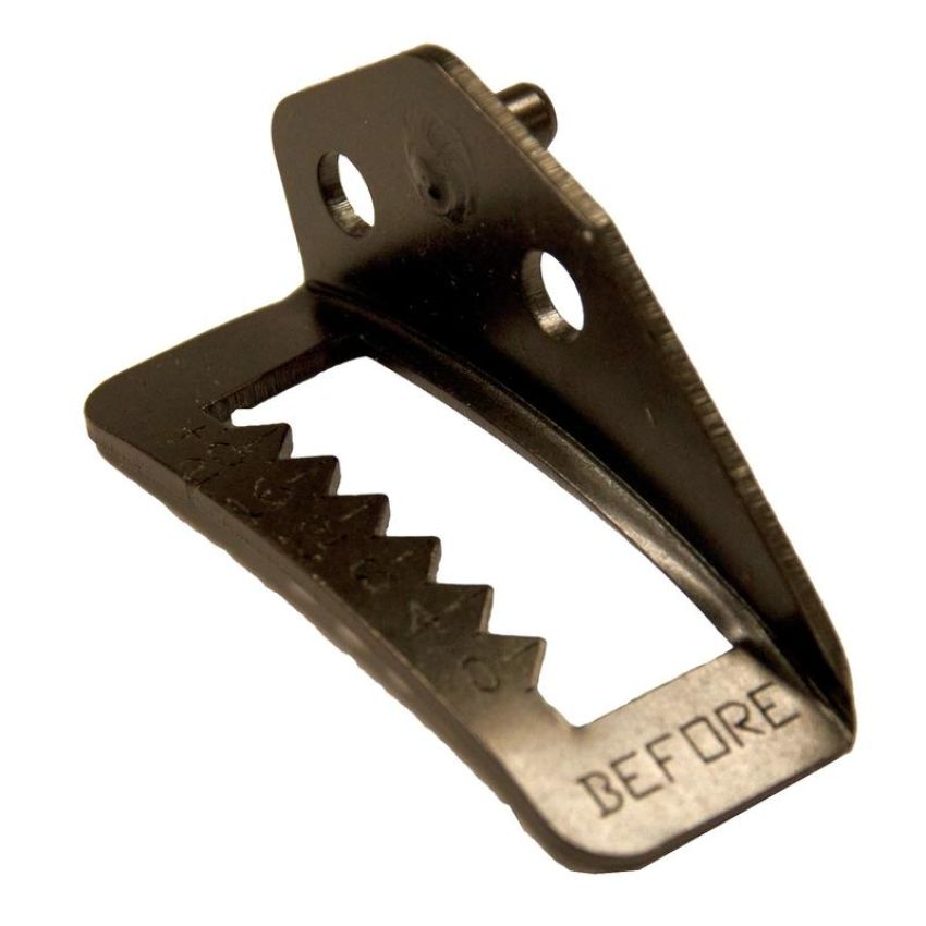 ATP PARTS 103014 ATP Ignition Timing Indicator