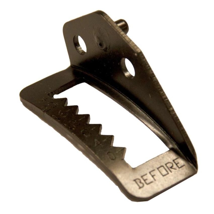 ATP PARTS 103014 ATP Ignition Timing Indicator