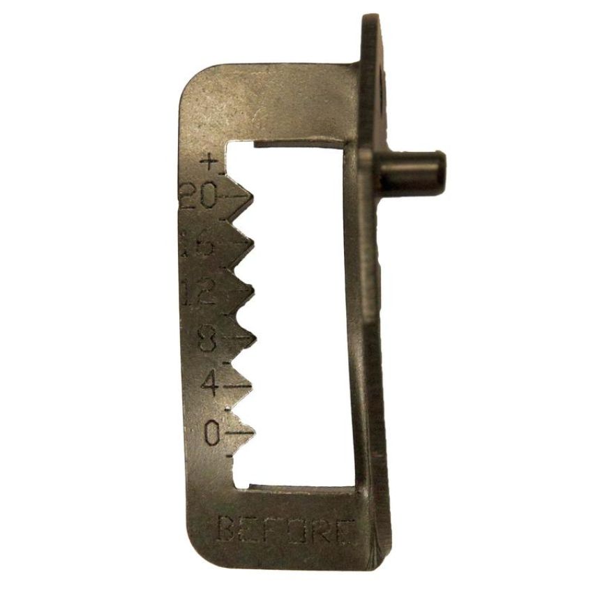 ATP PARTS 103014 ATP Ignition Timing Indicator