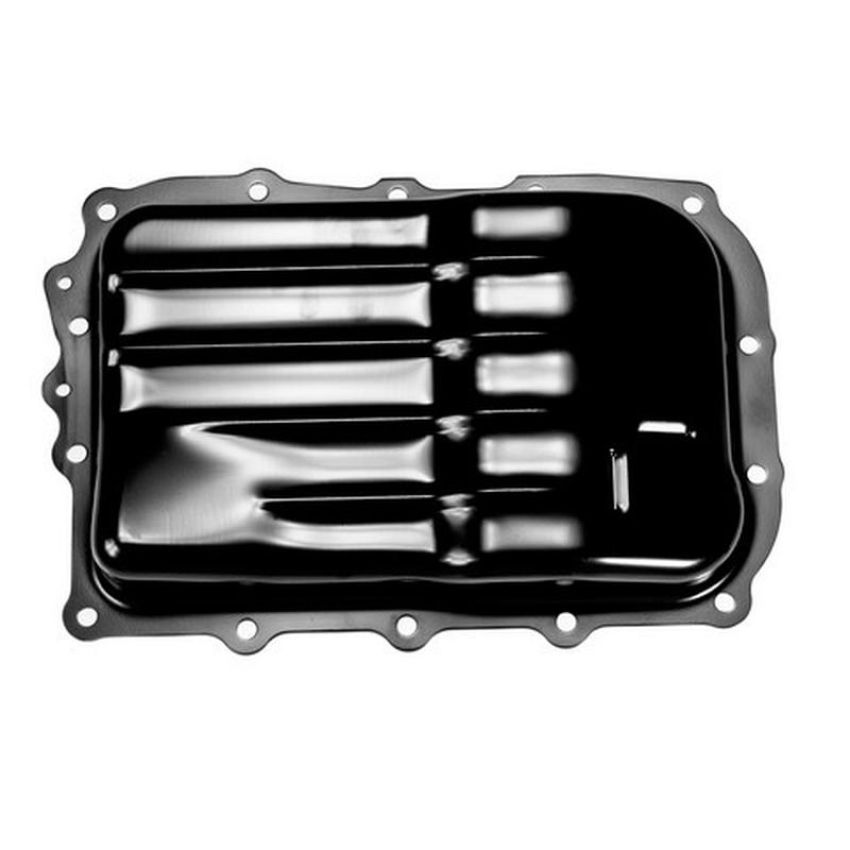 ATP PARTS 103016 ATP Automatic Transmission Oil Pan