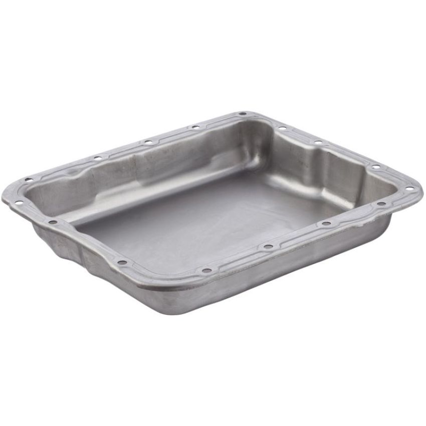 ATP PARTS 103017 ATP Automatic Transmission Oil Pan