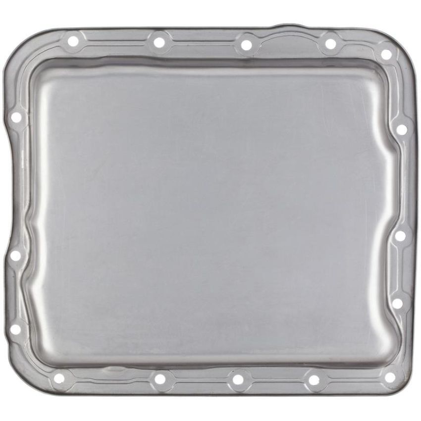 ATP PARTS 103017 ATP Automatic Transmission Oil Pan