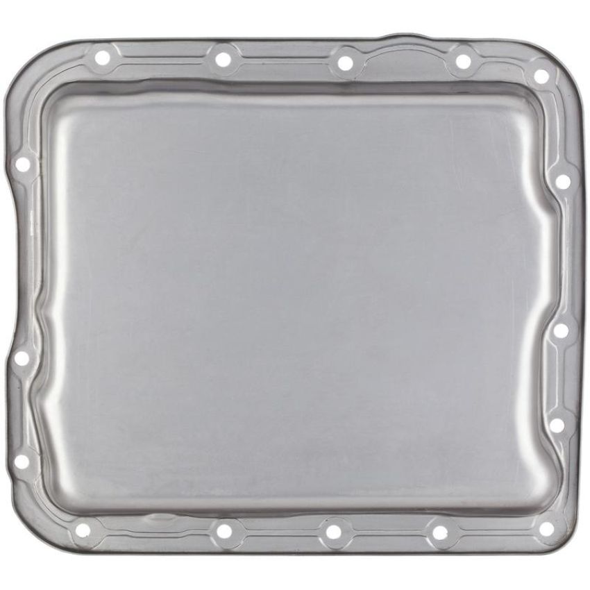ATP PARTS 103017 ATP Automatic Transmission Oil Pan
