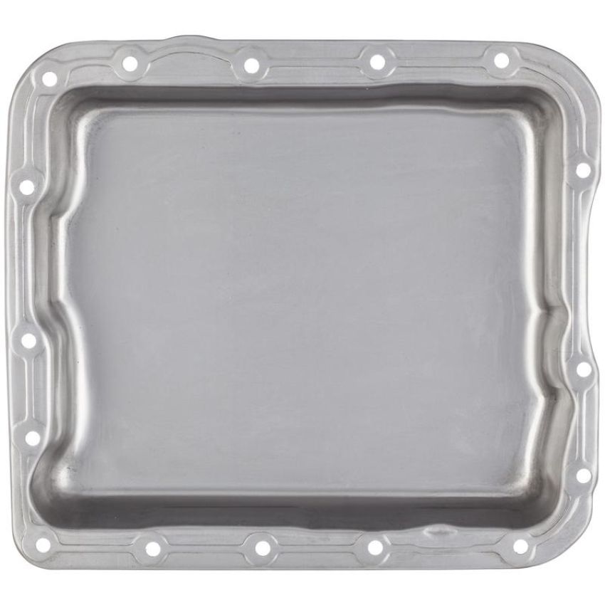 ATP PARTS 103017 ATP Automatic Transmission Oil Pan