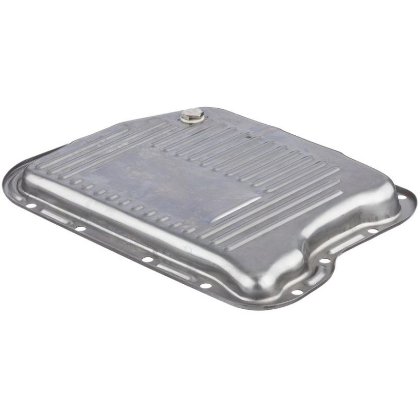 ATP PARTS 103019 ATP Automatic Transmission Oil Pan