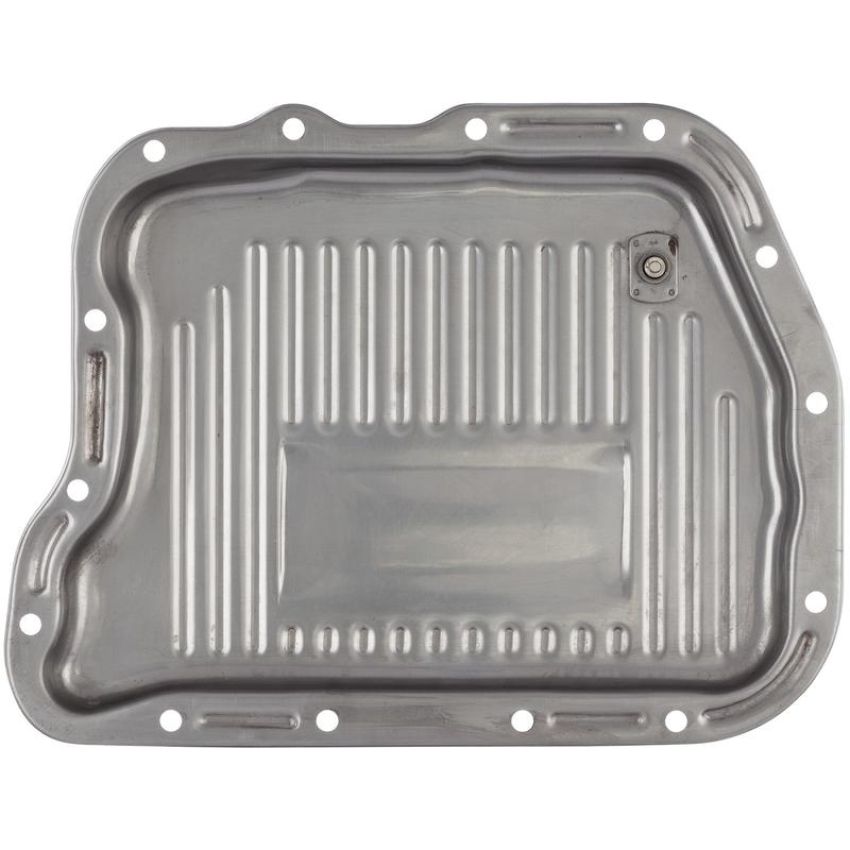 ATP PARTS 103019 ATP Automatic Transmission Oil Pan