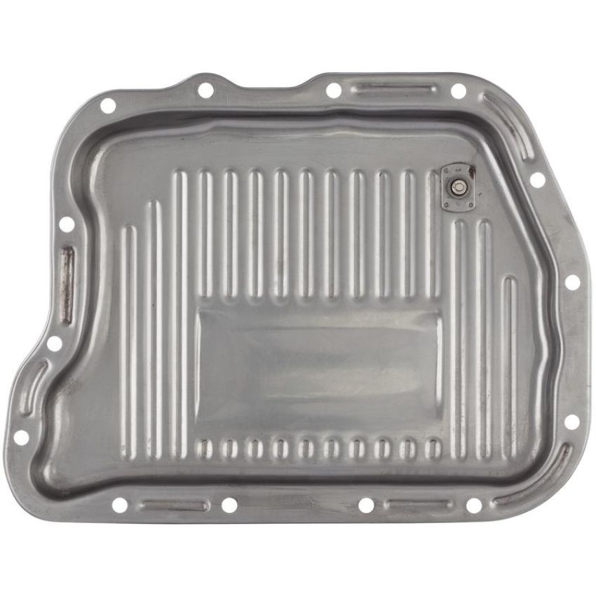 ATP PARTS 103019 ATP Automatic Transmission Oil Pan