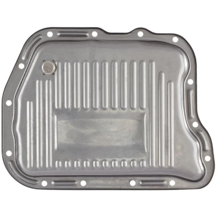 ATP PARTS 103019 ATP Automatic Transmission Oil Pan