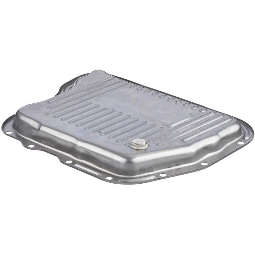 ATP PARTS 103019 ATP Automatic Transmission Oil Pan