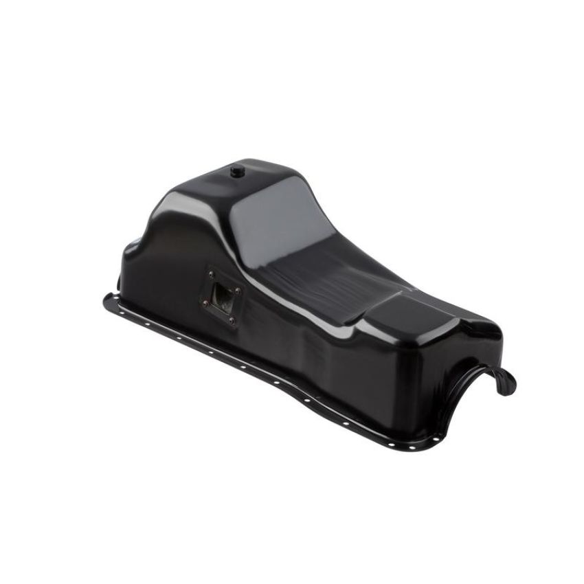 ATP PARTS 103020 ATP Engine Oil Pan