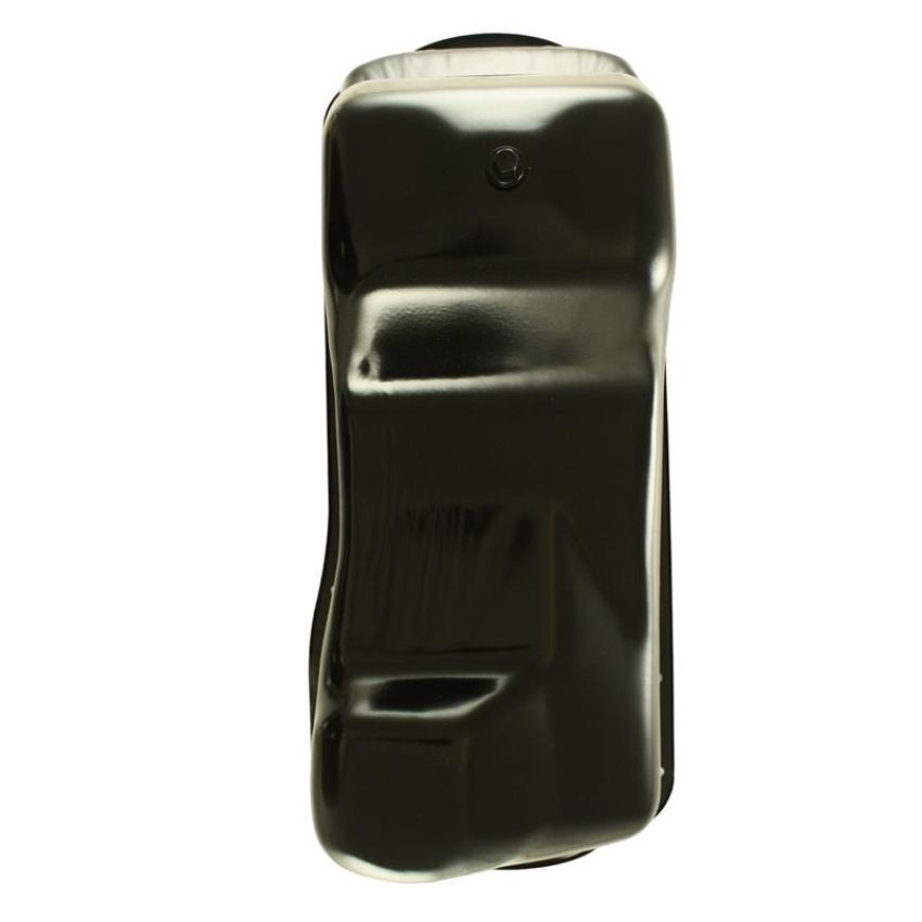 ATP PARTS 103020 ATP Engine Oil Pan